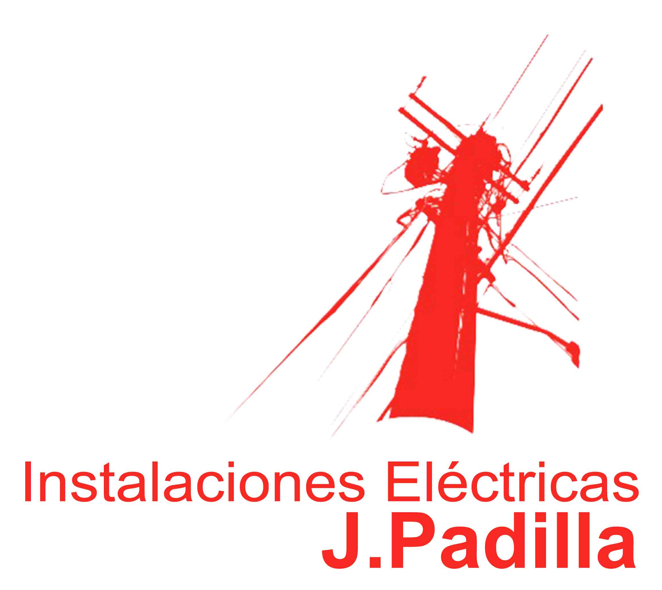 Instalaciones Elctricas    J.Padilla